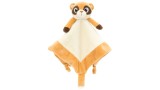 Jucarie Plus My Teddy Comforter Meerkat (28-280014)