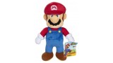 Jucarie Plus Nintendo Super Mario Random 18cm
