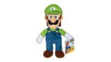 Jucarie Plus Nintendo Super Mario Random 18cm