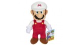 Jucarie Plus Nintendo Super Mario Random 18cm