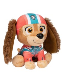 Plus Paw Patrol Gund Liberty 15cm (6062169) 