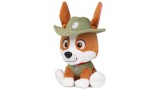 Jucarie Plus Paw Patrol Gund Tracker 15cm (6066491)