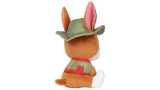 Jucarie Plus Paw Patrol Gund Tracker 15cm (6066491)