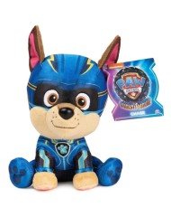 Plus Paw Patrol Movie 2 Chase 15cm (6067688)