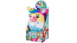 Jucarie Plus Pinata Smashlings Huggable Unicorn 30cm