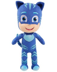 Plus Pj Masks Catboy Sing And Talk