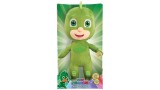 Jucarie Plus Pj Masks Gekko Sing And Talk