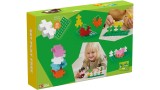 Plus Plus Big Activity Farm (3992)