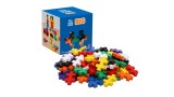  Plus Plus Big Basic 100pcs (3210)