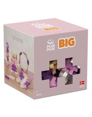 Plus-plus Big Bloom 100pc (3491)