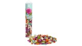 Plus Plus Botanica MIX Tube 240pcs (4329)