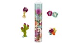  Plus Plus Botanica MIX Tube 240pcs (4329)