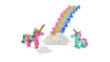  Plus-plus Learn To Build Unicorns (3908)