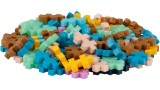  Plus-plus Little Mermaid 100pc Tube (4313)