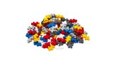  Plus-plus Mecha Bot 100pc Tube (4270)