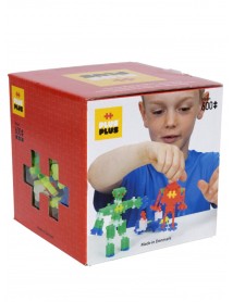 Plus Plus Mini Neon (3311) 