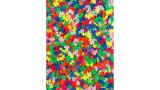  Plus Plus Mini Neon (3311)