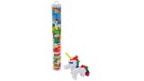  Plus-plus Unicorn 100pc Tube (4109)