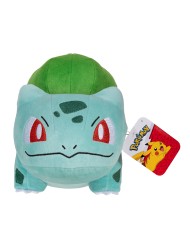 Plus Pokemon Bulbasaur 20 CM