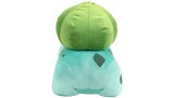 Jucarie Plus Pokemon Bulbasaur 20cm