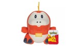 Jucarie Plus Pokemon Generation IX Random 20cm (pkw3351)