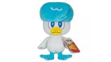 Jucarie Plus Pokemon Generation IX Random 20cm (pkw3351)