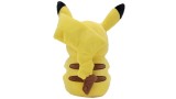 Jucarie Plus Pokemon Pikachu 30cm (pkw3106)