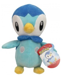Plus Pokemon Piplup 20cm (97871) 