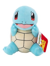 Plus Pokemon Random 20cm (95217-17) 