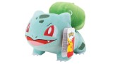 Jucarie Plus Pokemon Random 20cm (95217-17)