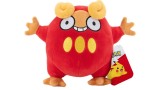 Jucarie Plus Pokemon Random 20cm (95217-17)