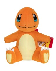 Plus Pokemon Random 30cm (95257-12)