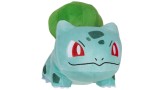 Jucarie Plus Pokemon Random 30cm (95257-12)