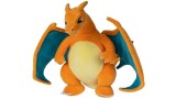 Jucarie Plus Pokemon Random 30cm (95257-12)