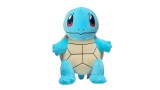 Jucarie Plus Pokemon Squirtle (95257b) 30cm