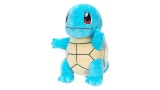 Jucarie Plus Pokemon Squirtle Cdu 20cm