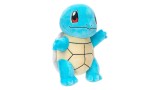Jucarie Plus Pokemon Squirtle Cdu 20cm
