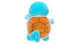 Jucarie Plus Pokemon Squirtle Cdu 20cm