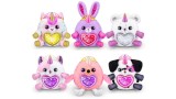 Jucarie Plus Rainbocorns Fairycorn Princess Surprise (9281)