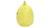 Jucarie Plus Reversibil Squishmallows Flip A Mallow P15 Bergit The Bubble Tea/maui The Pineapple 13cm