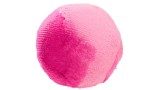 Jucarie Plus Scruff-a-luvs Sew Wow Pink (30385)