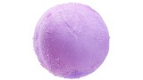 Jucarie Plus Scruff-a-luvs Sew Wow Purple (30384)