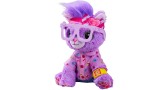 Jucarie Plus Scruff-a-luvs Sew Wow Purple (30384)