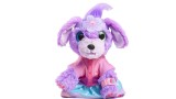 Jucarie Plus Scruff-a-luvs Sew Wow Purple (30384)