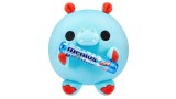 Jucarie Plus Snackle S1 Medium (77454)