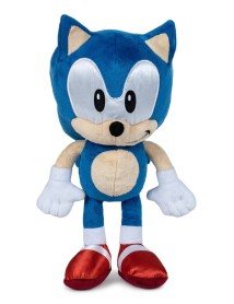 Plus Sonic 30 CM (81266) 
