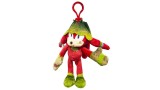Jucarie Plus Sonic Prime Clip On S1 Random Character (son7004)
