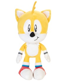 Plus Sonic Tails (404794) 
