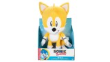 Jucarie Plus Sonic Tails (404794)