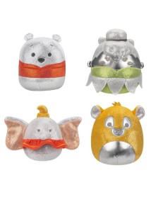 Plus Squishmallows Disney 100 (230233) 